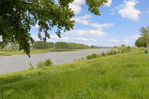 Medium property photo - Dokter Aletta Jacobsstraat 31, 5911 DC Venlo